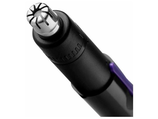 Триммер KITFORT КТ-3104